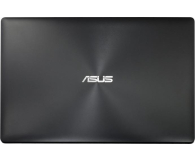 ASUS Asus X553SA-BHCLN10 - 1401887 - zdjęcie 4